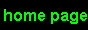 ypage.gif (1045 bytes)