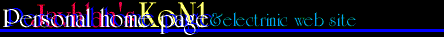 zzzz.gif (4241 bytes)