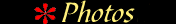 zzzz3.gif (3085 bytes)